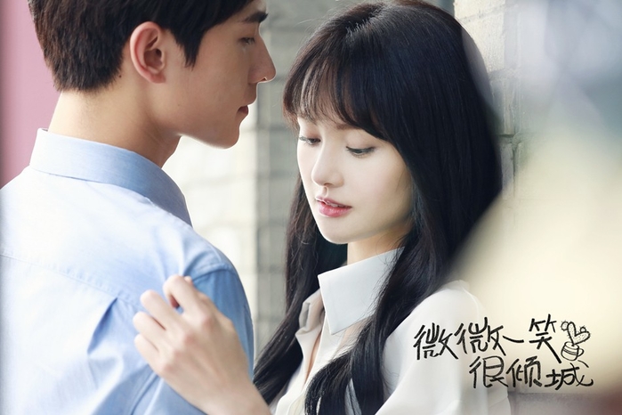 10 phim Hoa ngữ chiếu vào mùa hè có lượt xem cao nhất từ 2016 đến nay