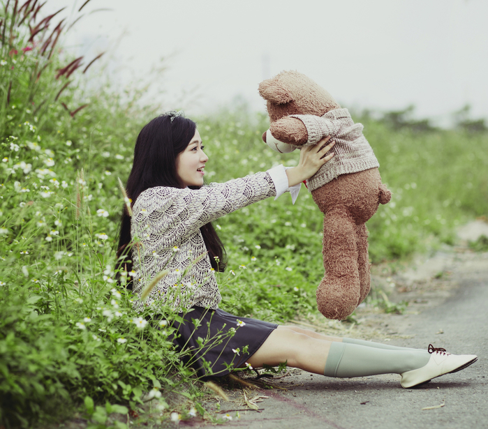10 quy luật của cuộc sống giúp bạn luôn vui vẻ trước mọi vấn đề