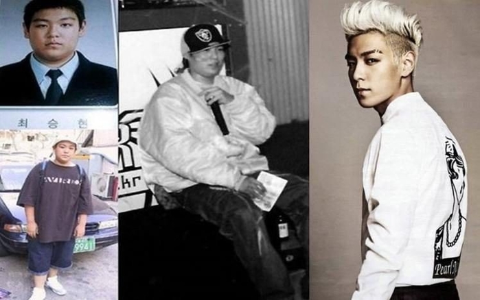 9 trường hợp idol ăn kiêng gây sốc nhất lịch sử Kpop