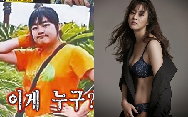 9 trường hợp idol ăn kiêng gây sốc nhất lịch sử Kpop