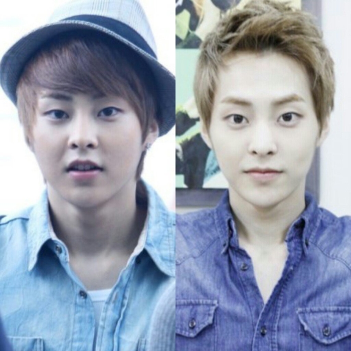 9 trường hợp idol ăn kiêng gây sốc nhất lịch sử Kpop