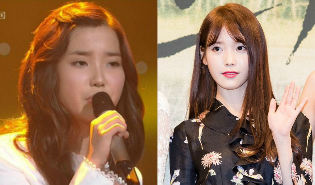 9 trường hợp idol ăn kiêng gây sốc nhất lịch sử Kpop