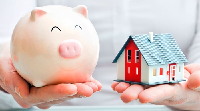 10 tuyệt chiêu tiết kiệm tiền từ người giàu