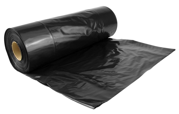 15 vật dụng sẽ cứu bạn trong tích tắc khi gặp trường hợp khẩn cấp