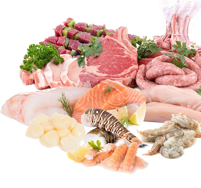 11 loại thực phẩm bạn đang ăn sai cách