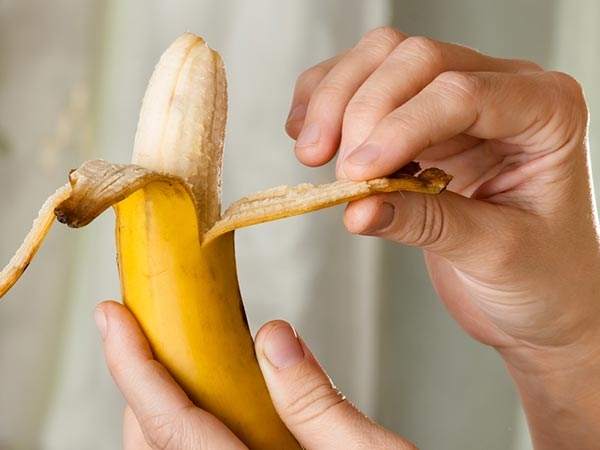 11 loại thực phẩm bạn đang ăn sai cách