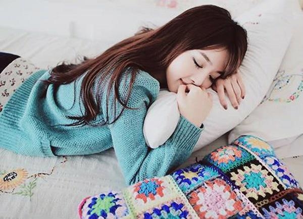 11 thói quen vô tình khiến chị em già đi nhanh chóng