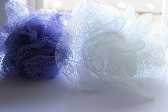 11 thói quen trong phòng tắm gây bệnh cho gia đình bạn