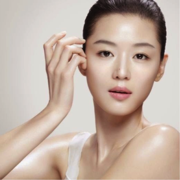 11 thói quen vô tình khiến chị em già đi nhanh chóng
