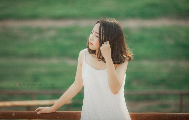 12 cung hoàng đạo nên từ bỏ điều gì để cuộc sống hạnh phúc hơn?