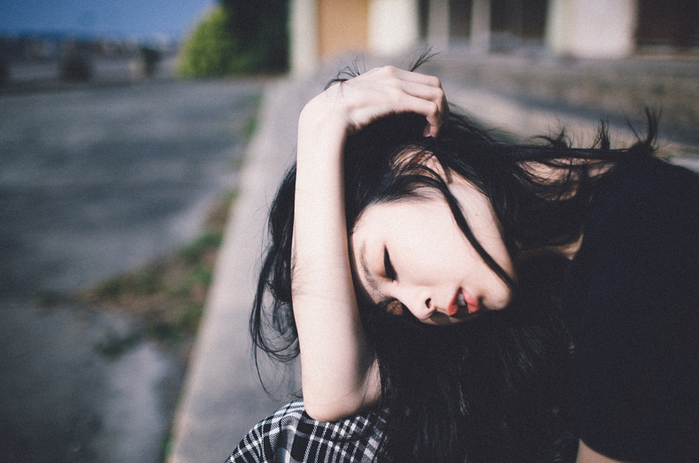 12 cung hoàng đạo nên từ bỏ điều gì để cuộc sống hạnh phúc hơn?