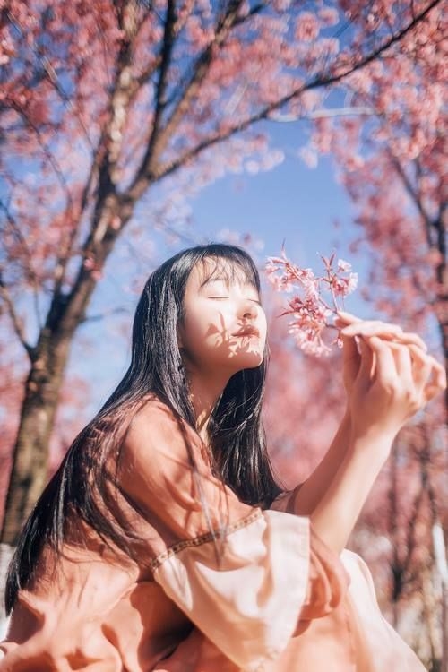 12 cung hoàng đạo sẽ sở hữu cho riêng mình 'siêu năng lực' nào?