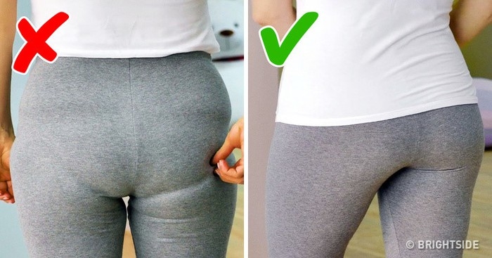 13 mẹo vặt nhỏ nhưng có võ cứu nguy chị em trong cuộc sống