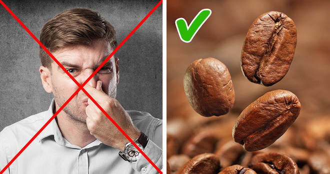 13 mẹo vặt nhỏ nhưng có võ cứu nguy chị em trong cuộc sống