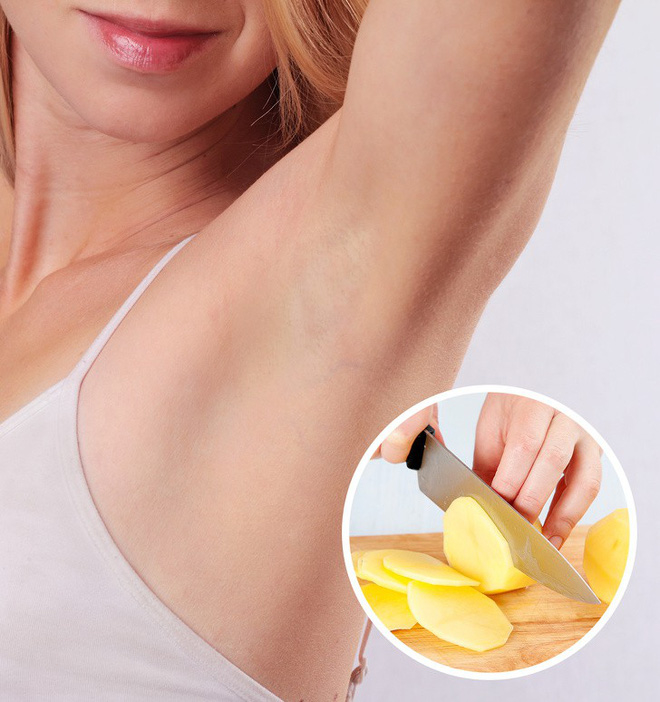 13 mẹo vặt nhỏ nhưng có võ cứu nguy chị em trong cuộc sống