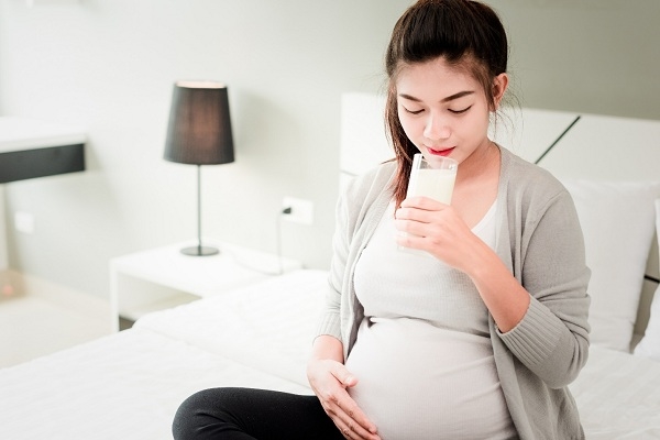 14 mẹo thần kỳ giúp mẹ bầu ngủ ngon trong suốt thai kỳ