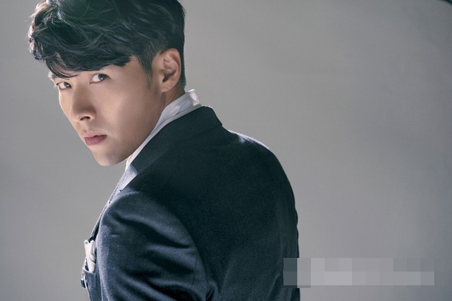 Dàn sao Secret Garden sau 8 năm hoàn toàn lột xác