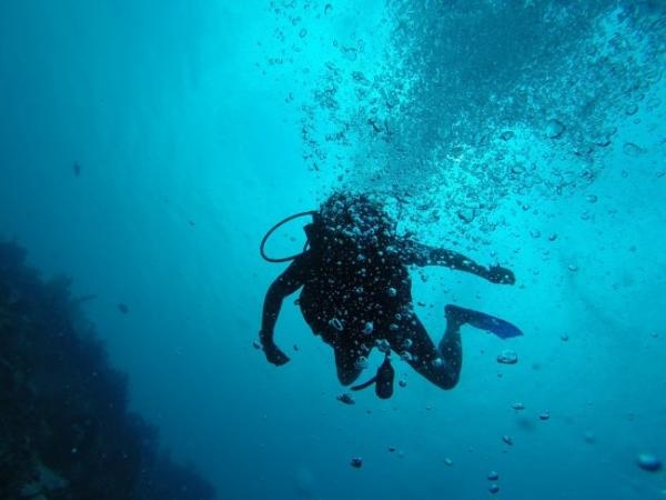 15 cái chết vô duyên, lãng xẹt nhất trong lịch sử nhân loại