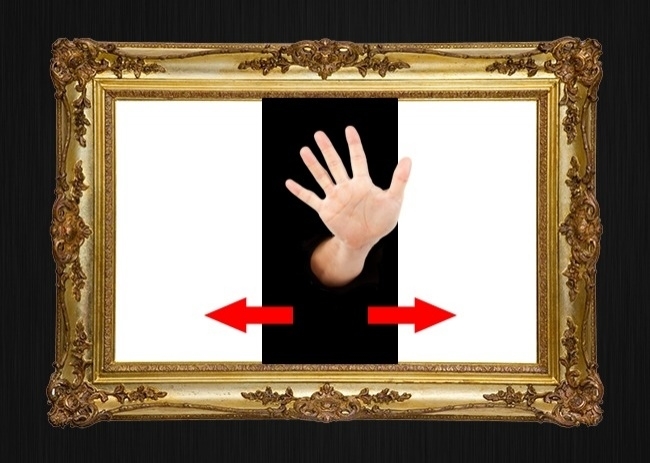 Há hốc mồm trước mánh khóe của những trò ảo thuật nổi tiếng thế giới