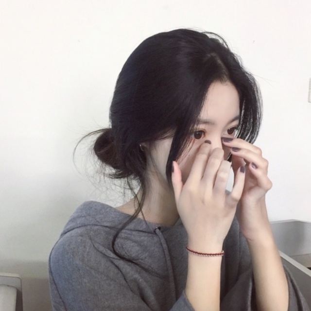 20 câu thần chú là liều thuốc tinh thần cứu vớt tâm trạng tồi tệ