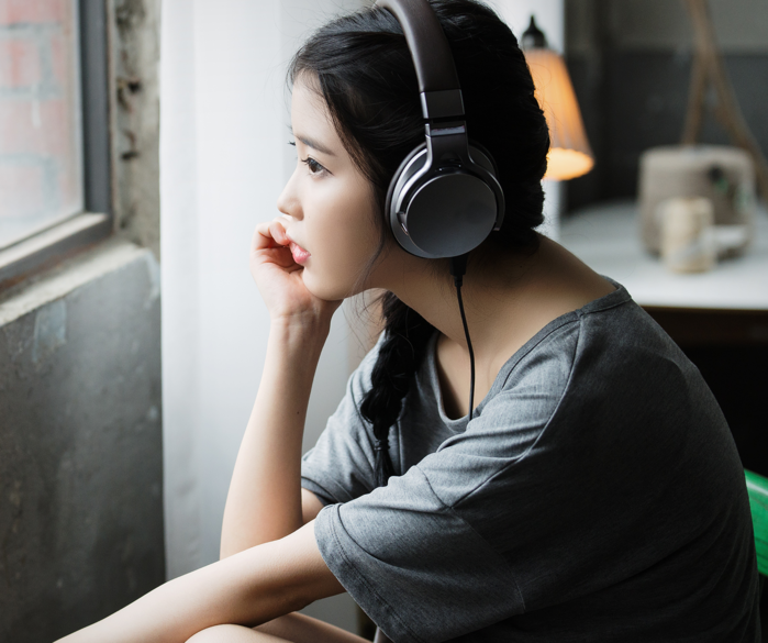 18 mẹo tuy nhỏ nhưng khiến ai cũng thấy cuộc sống thật dễ dàng