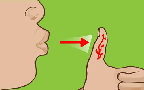 20 mẹo vặt sức khỏe giúp đẩy lùi bệnh tật còn nhanh hơn dùng thuốc