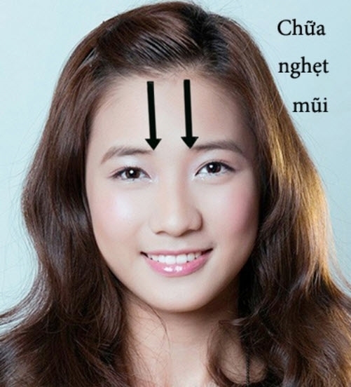 20 mẹo vặt sức khỏe giúp đẩy lùi bệnh tật còn nhanh hơn dùng thuốc