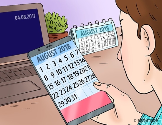 Thử tài giải câu đố tìm lỗi sai siêu hóc búa thách thức cư dân mạng