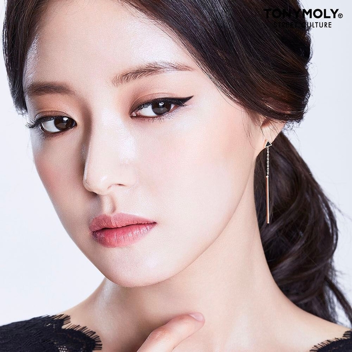 Dàn sao Nàng Dae Jang Geum thay đổi sau 15 năm