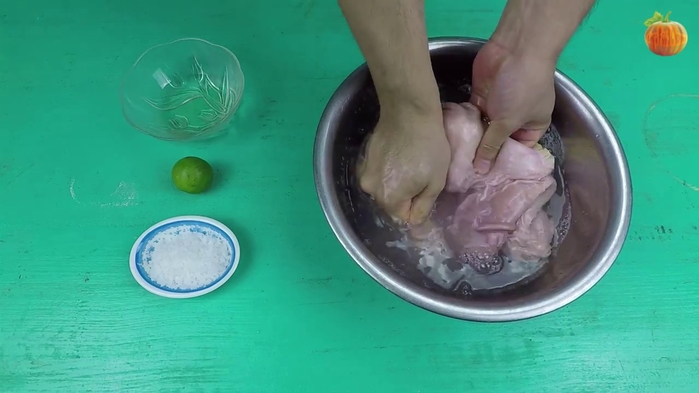 20 mẹo vặt nấu ăn giúp bạn càng nấu càng lên tay