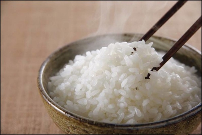 20 mẹo vặt nấu ăn giúp bạn càng nấu càng lên tay