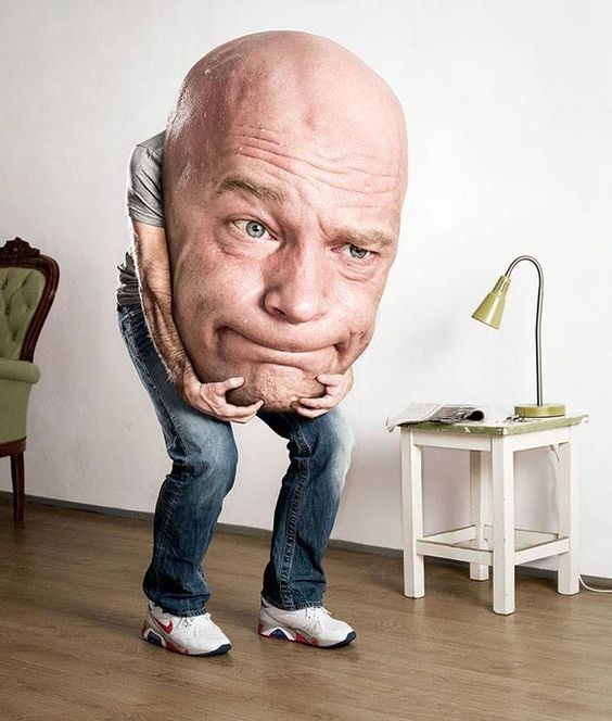 25 sự thật phũ phàng về cuộc sống nếu ai ngộ ra thì đời thăng hoa