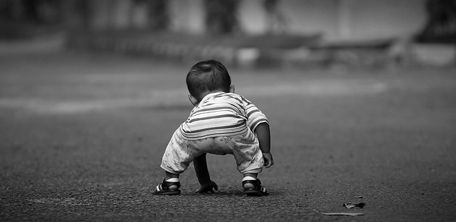 25 sự thật phũ phàng về cuộc sống nếu ai ngộ ra thì đời thăng hoa