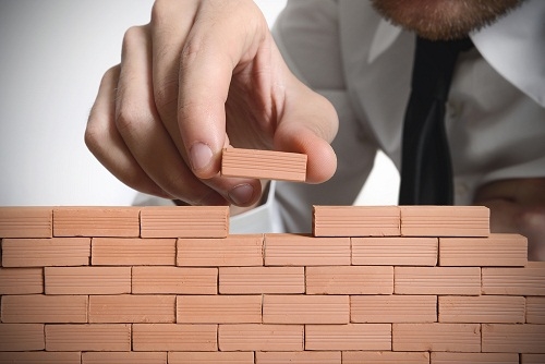 25 sự thật phũ phàng về cuộc sống nếu ai ngộ ra thì đời thăng hoa