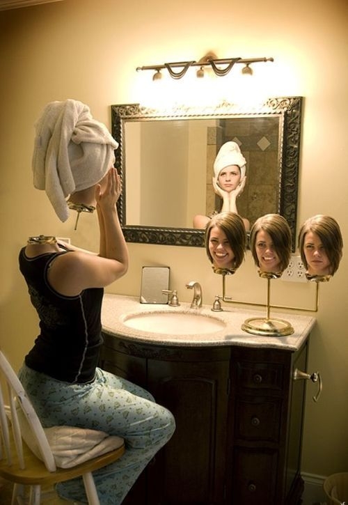 25 sự thật phũ phàng về cuộc sống nếu ai ngộ ra thì đời thăng hoa