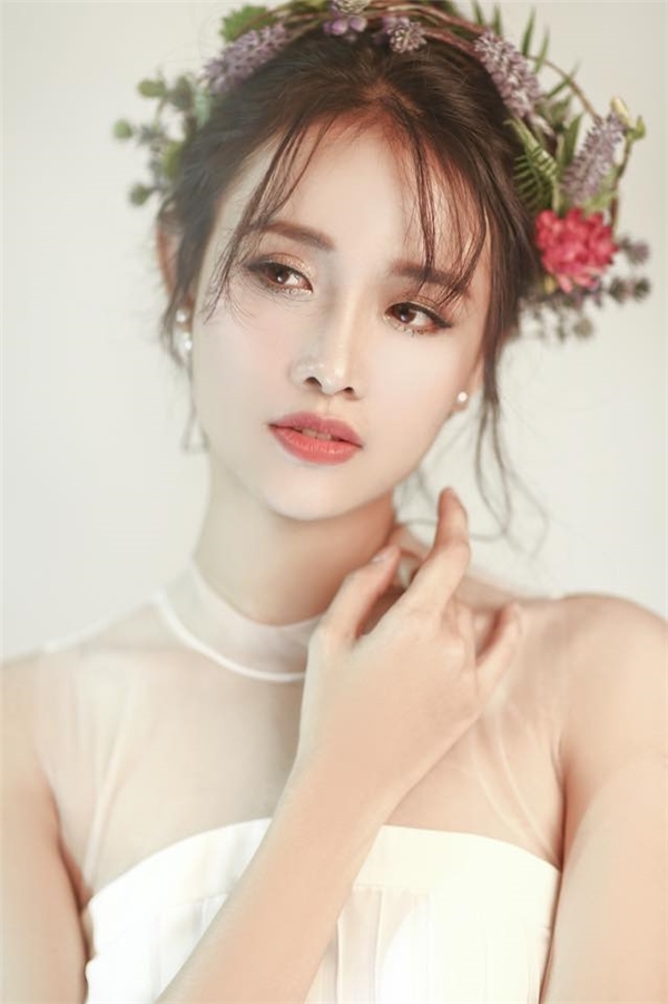 Hậu The Face, các mỹ nhân team Lan Khuê đã có những bước tiến gì?