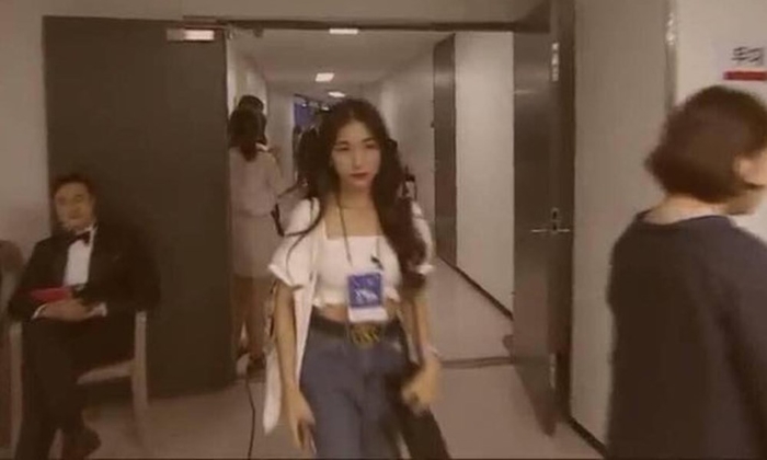 2018 của Hòa Minzy: Hào quang trở lại đi cùng với loạt tai tiếng