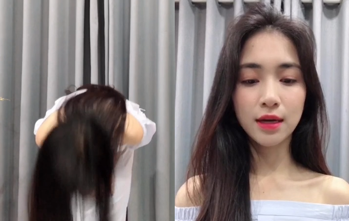 2018 của Hòa Minzy: Hào quang trở lại đi cùng với loạt tai tiếng