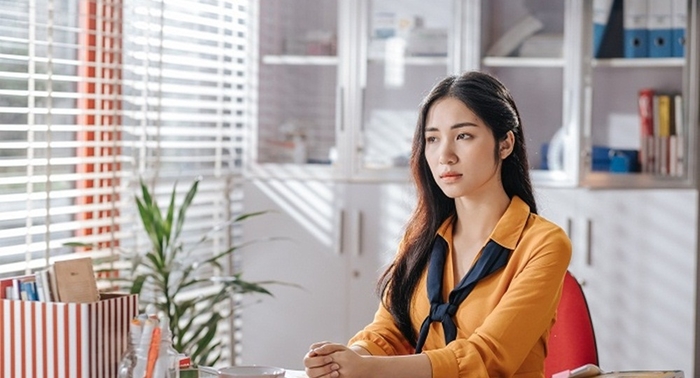 2018 của Hòa Minzy: Hào quang trở lại đi cùng với loạt tai tiếng
