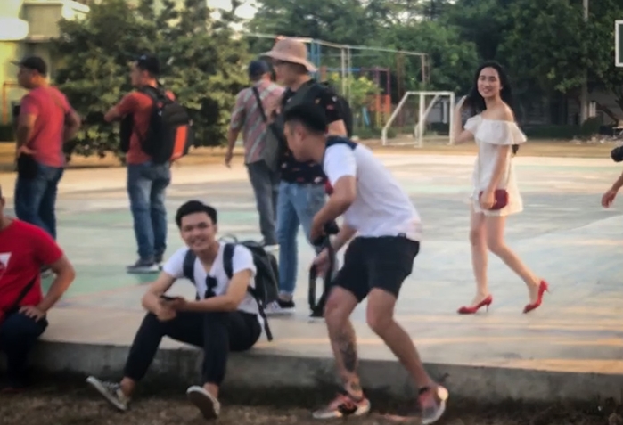 2018 của Hòa Minzy: Hào quang trở lại đi cùng với loạt tai tiếng
