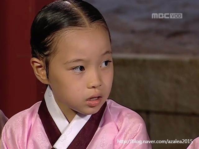 Dàn sao Nàng Dae Jang Geum thay đổi sau 15 năm