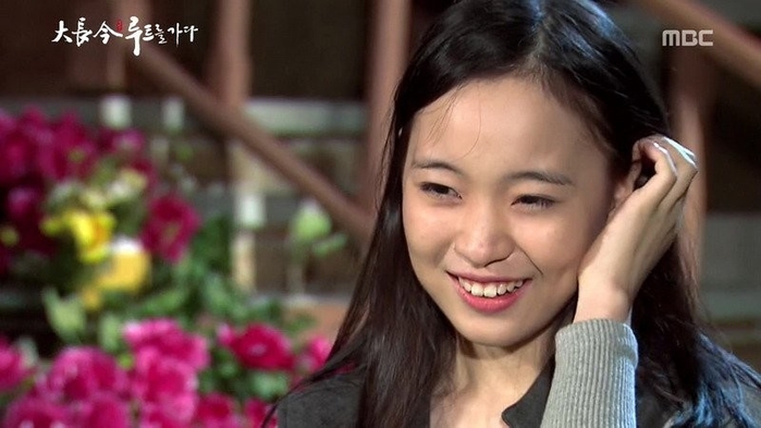 Dàn sao Nàng Dae Jang Geum thay đổi sau 15 năm