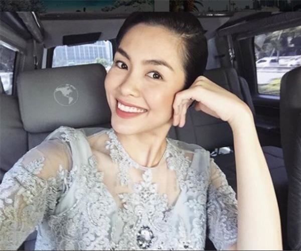 Những cái nhất hiếm có khó tìm của showbiz Việt sẽ gọi tên ai?