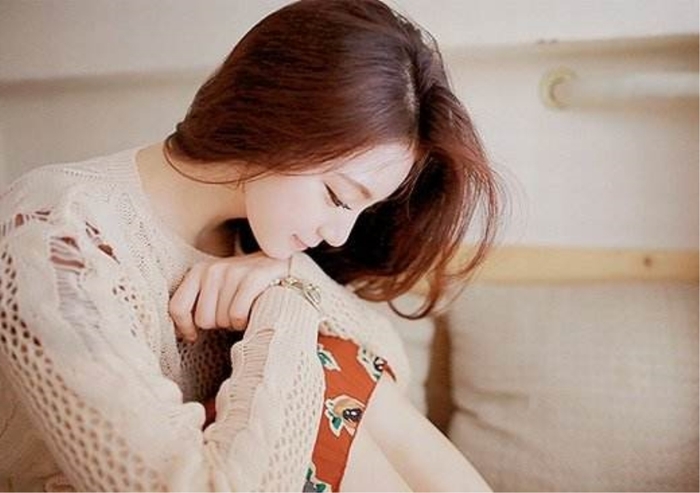 3 dấu hiệu chứng tỏ chàng đã chán yêu
