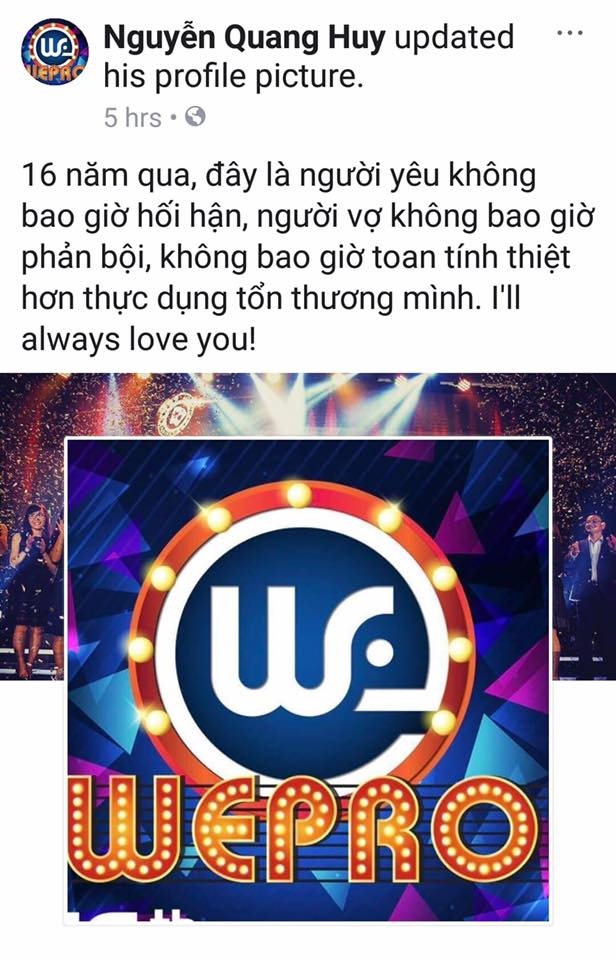 3 mẩu H.A.T đình đám một thời, cuộc sống giờ ra sao?