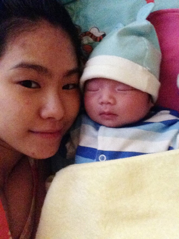 3 mẩu H.A.T đình đám một thời, cuộc sống giờ ra sao?