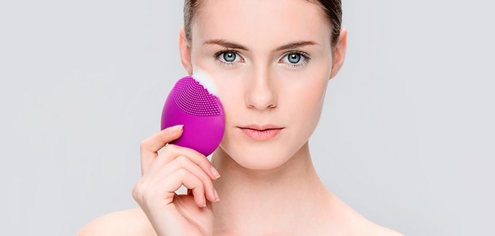 3 nguyên tắc cơ bản nhưng vô cùng hiệu quả để làm sạch da chuẩn