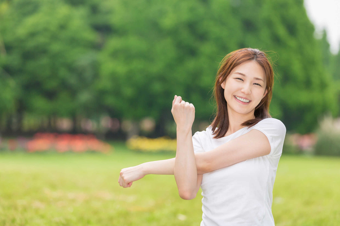 3 sai lầm lớn nhất khi tập luyện khiến cơ thể nhanh lão hóa