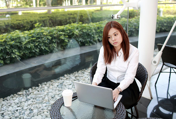 Học lỏm ngay 4 bước đơn giản nếu muốn bạn làm giàu