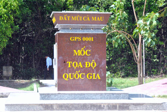 Đừng bỏ lỡ 4 cực của Tổ quốc mà ai ai cũng muốn đến một lần trong đời